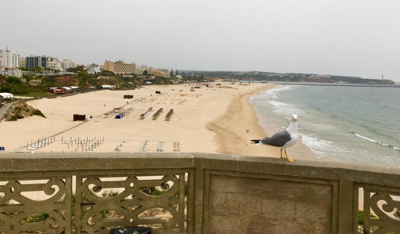 Boca Do Rio Apartment Lagoa  Exterior photo